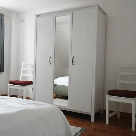 Apartment Neu! Ferienwohnng Radeberg - Arnsdorf *