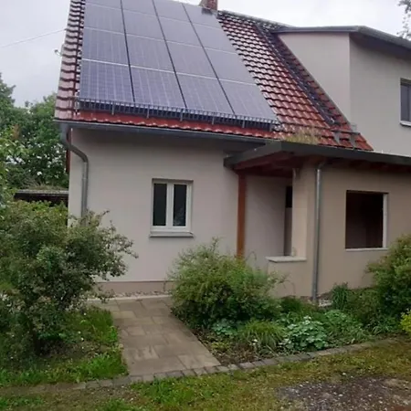 Neu! Ferienwohnng Radeberg - Arnsdorf *