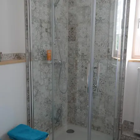Apartment Neu! Ferienwohnng Radeberg - Arnsdorf