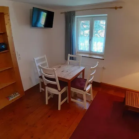 Neu! Ferienwohnng Radeberg - Arnsdorf Apartment Arnsdorf (Arnsdorf, Bautzen)