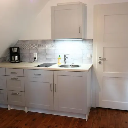 Apartment Neu! Ferienwohnng Radeberg - Arnsdorf Arnsdorf (Arnsdorf, Bautzen)